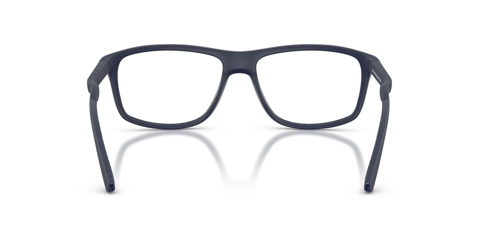 Arnette 7291 Eyeglasses - view 3